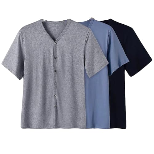 介護用衣料 Tシャツ」の人気商品一覧 | 安い商品を通販サイトから探す